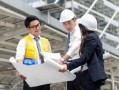 bim高級工程師怎么備案的,bim高級工程師怎么備案