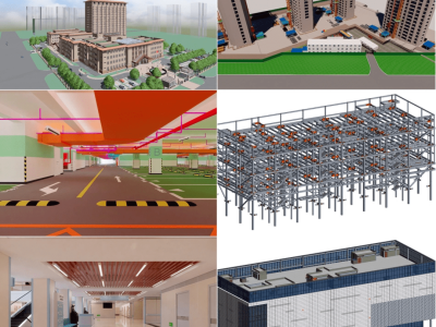 bim工程師和bim建模員,bim建模師與bim工程師哪個(gè)好