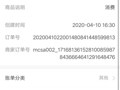 消防工程師證報考時間,消防工程師證報考時間2021二級