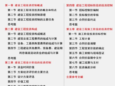 監理工程師全套順口溜,監理工程師備考技巧