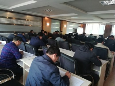 通信工程監理員證書,通信監理工程師培訓
