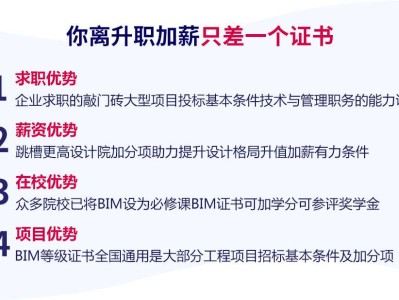 bim技術(shù)方面面試知識如何面試bim工程師