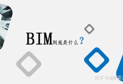 bim工程師的崗位職責是,bim工程師的職業(yè)定義