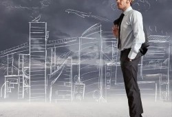 建筑結構工程師年薪多少建筑結構工程師年薪