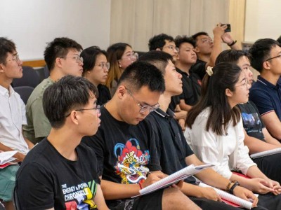 華為結(jié)構(gòu)工程師怎么樣華為結(jié)構(gòu)工程師跳槽有哪些去向