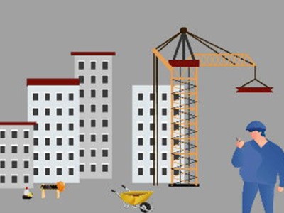 一建考試經(jīng)濟科目哪個老師講的好?