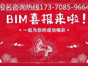 bim工程師證書查詢平臺,bim工程師證