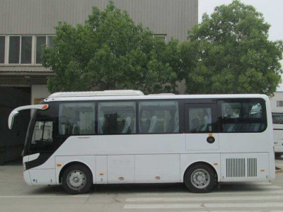 儲運(yùn)工程師干什么宇通結(jié)構(gòu)工程師