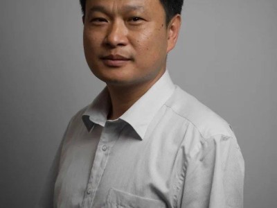 周建龍結構工程師國家一級結構工程師