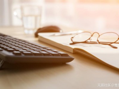 2019年備考二建必過的學習技巧