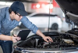 汽車行業(yè)結(jié)構(gòu)工程師招聘汽車行業(yè)結(jié)構(gòu)工程師