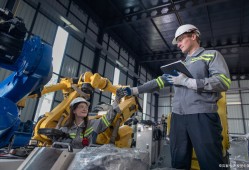 機械結構工程師,機械結構工程師面試基礎知識