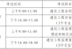 河北2020年監(jiān)理工程師電子證書河北監(jiān)理工程師準(zhǔn)考證打印