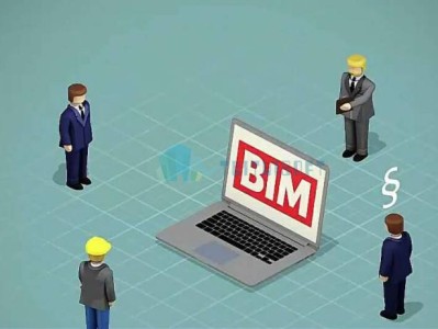 金華bim工程師培訓金華有哪些二級建造師培訓機構