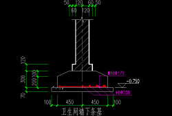 2016巖土工程師基礎,2016巖土工程師基礎真題答案