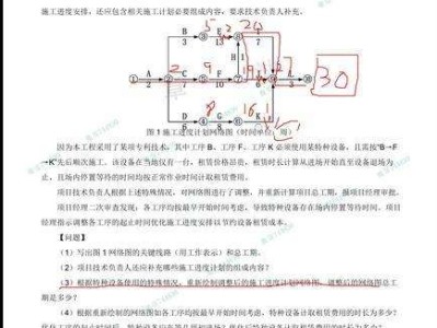 機電工程二級建造師證的簡單介紹