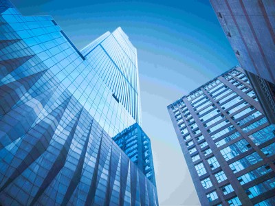 二級bim工程師證書圖片二級bim工程師證書