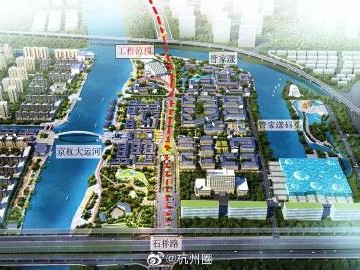 造價168造價16網站沒有財富值怎么使用