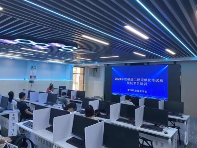 二級建造師證真假查詢二級建造師證真?zhèn)舞b定