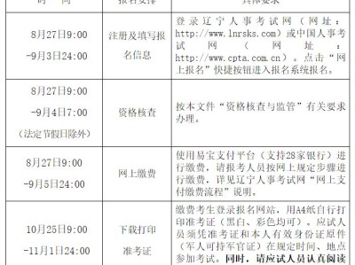遼寧結構工程師報名條件,沈陽結構工程師