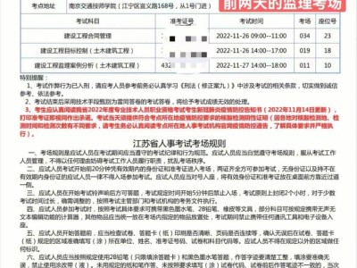 福建監(jiān)理工程師準考證打印地點福建監(jiān)理工程師準考證打印地點查詢