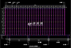 l顯示屏結構工程師,lcd結構工程師招聘