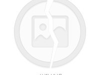 沈陽(yáng)二級(jí)建造師沈陽(yáng)二級(jí)建造師考試地點(diǎn)