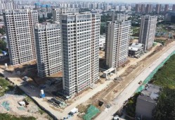 江蘇路橋bim工程師證怎么報名的,江蘇路橋bim工程師證怎么報名
