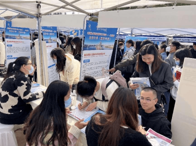 重慶鈑金結(jié)構(gòu)工程師招聘最新信息,重慶鈑金結(jié)構(gòu)工程師招聘