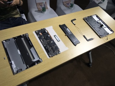 結構工程師筆記本電腦推薦,結構工程師筆記本