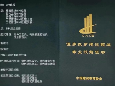 bim管理工程師等級,bim管理師是做什么的
