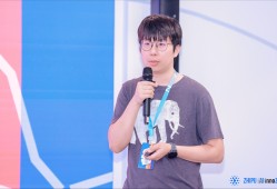 航天行云科技有限公司結(jié)構(gòu)工程師,航天行云科技有限公司是國(guó)企嗎