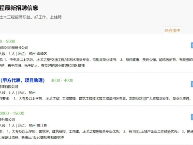 led燈結構工程師招聘led結構工程助理工程師招聘