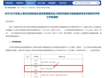 bim工程師新聞,bim工程師課程視頻