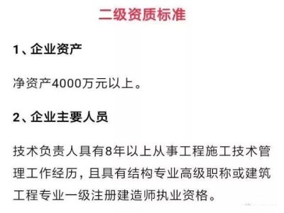 包含貴州一級建造師掛靠的詞條