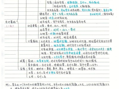 一級建造師市政如何復習的簡單介紹