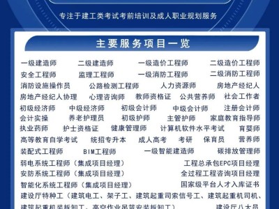 bim工程師證書(shū)求職難嗎,bim工程師證書(shū)求職