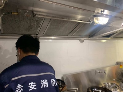 二級消防工程師證書領取時間規定二級消防工程師證書領取時間