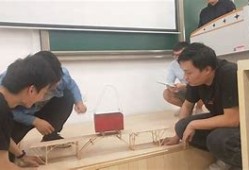 夏兵結構工程師,結構工程師是做什么的