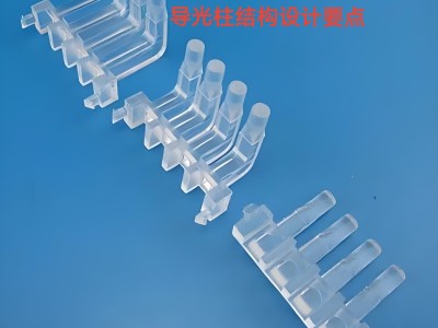 深圳led結構工程師招聘信息,深圳led結構工程師招聘
