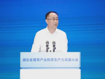 bim工程師工程部bim工程師前景怎么樣