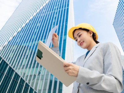 2022年二級機電掛靠多少錢天津二級建造師證書領取