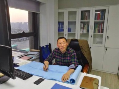 杭州led高級結構工程師工資杭州led高級結構工程師