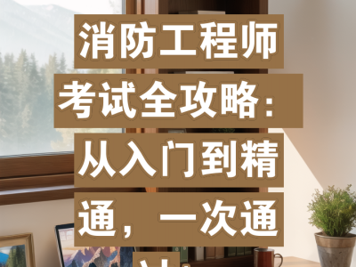 社會人員可以報(bào)考,社會人員可以考消防工程師
