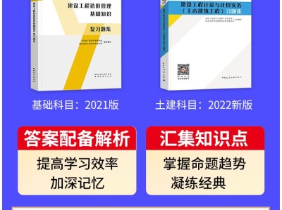 湖北造價工程師報名時間,湖北造價工程師培訓