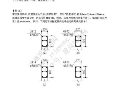 二級注冊結構工程師章的尺寸注冊結構工程師方章尺寸