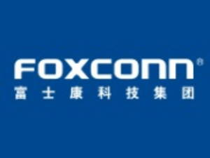 富士康結構工程師有必要去上班嗎富士康結構工程師