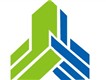 淮安總監理工程師招聘淮安監理工程師招聘信息