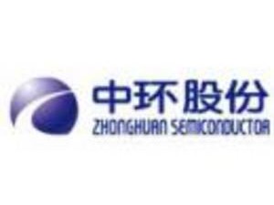 舜宇結(jié)構(gòu)工程師工資待遇,結(jié)構(gòu)工程師的工資大概多少