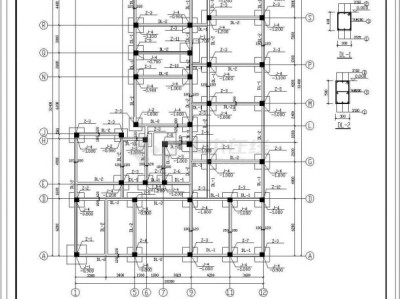 免費(fèi)建筑圖紙下載安裝免費(fèi)建筑圖紙下載